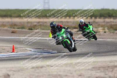 media/Sep-07-2025-Pacific Track Time (Sun) [[a6322260b9]]/C Group/Grapevine/